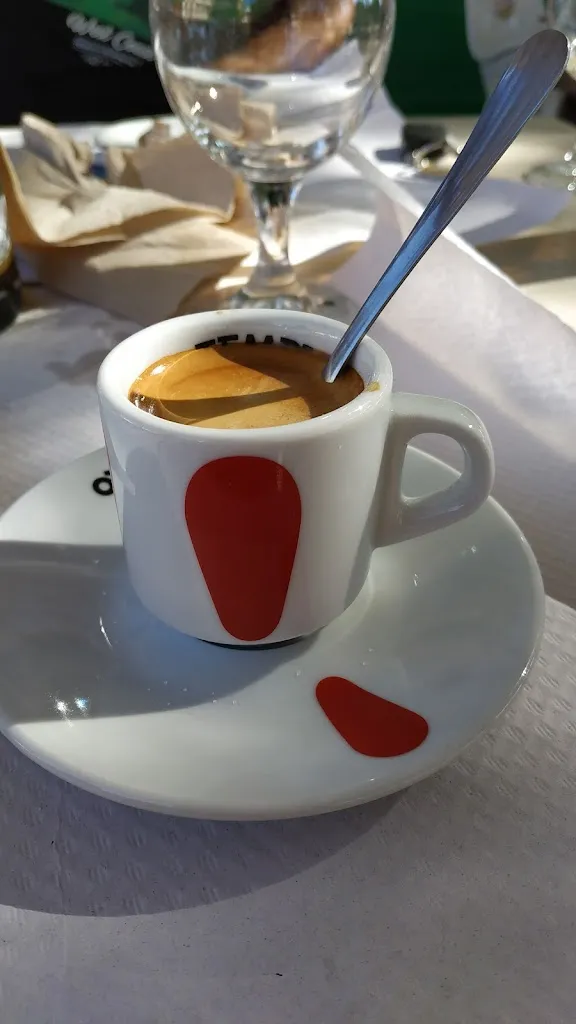 Menu_PRIMOS BAR_Viso de San Juan El_image_8