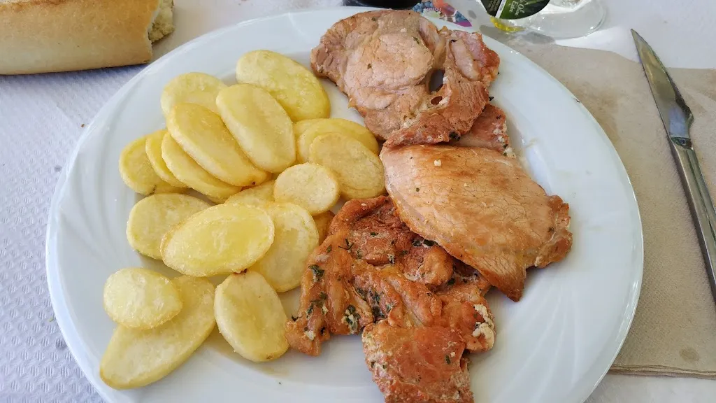 Menu_PRIMOS BAR_Viso de San Juan El_image_9