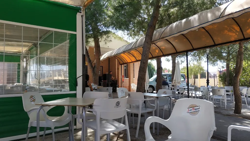 PRIMOS BAR_Viso de San Juan El_slider_image_1