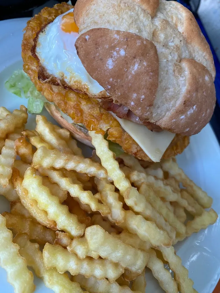 PRIMOS BAR_Viso de San Juan El_slider_image_2