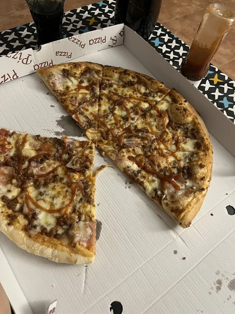 Menu_Pizzería Kary_Viso de San Juan El_image_2