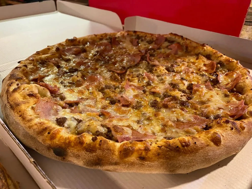 Menu_Pizzería Kary_Viso de San Juan El_image_3