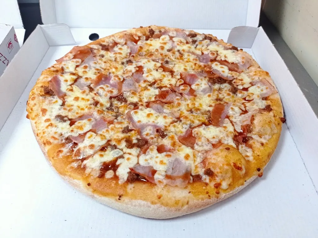 Menu_Pizzería Kary_Viso de San Juan El_image_4