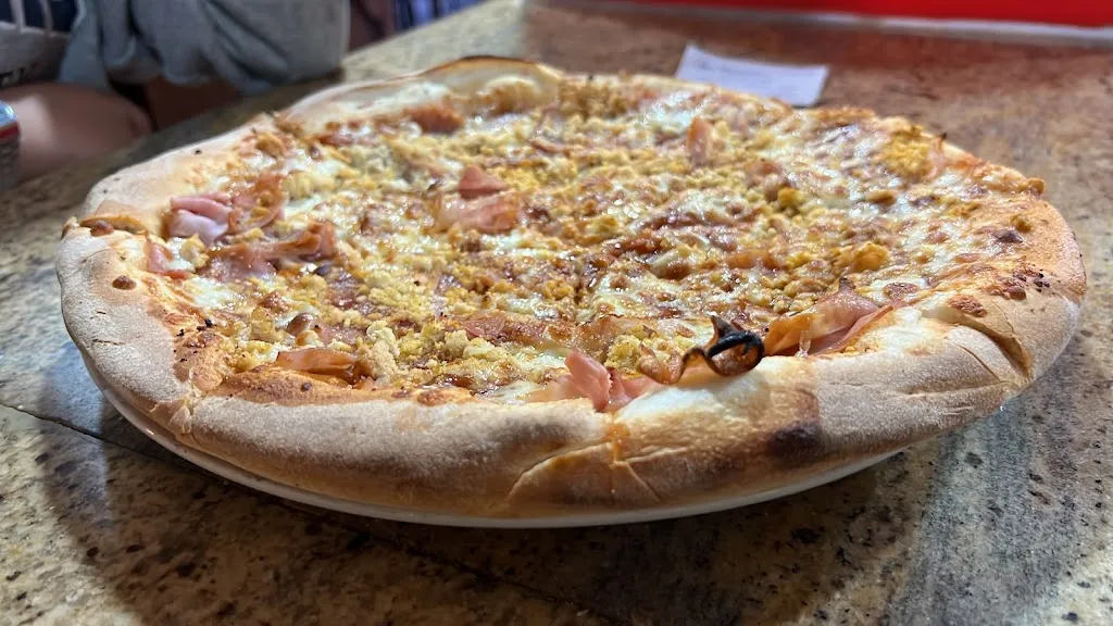 Menu_Pizzería Kary_Viso de San Juan El_image_5