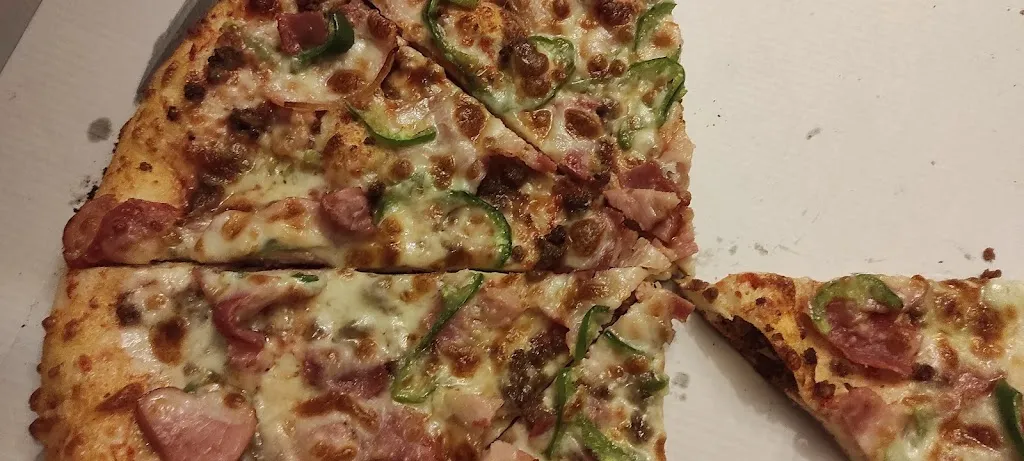 Menu_Pizzería Kary_Viso de San Juan El_image_6