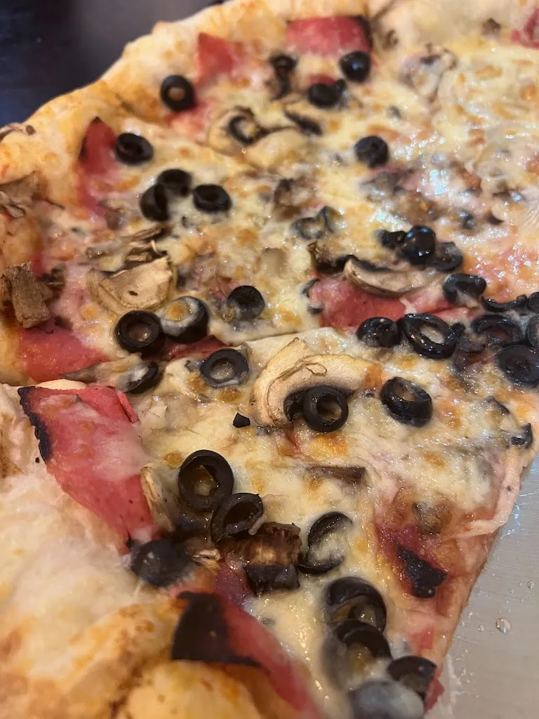 Menu_Pizzería Kary_Viso de San Juan El_image_7