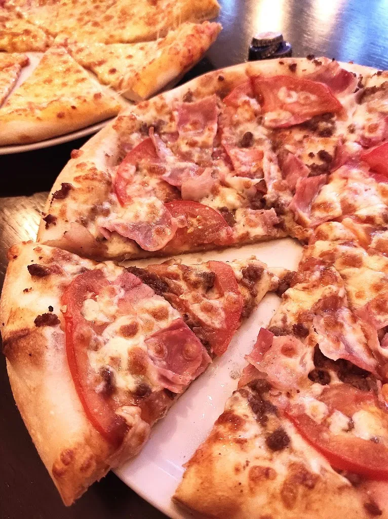 Menu_Pizzería Kary_Viso de San Juan El_image_9