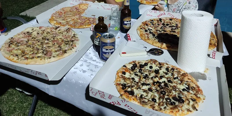 Juan Antonio Sánchez Plaza_Pizzería Kary_Viso de San Juan El_review