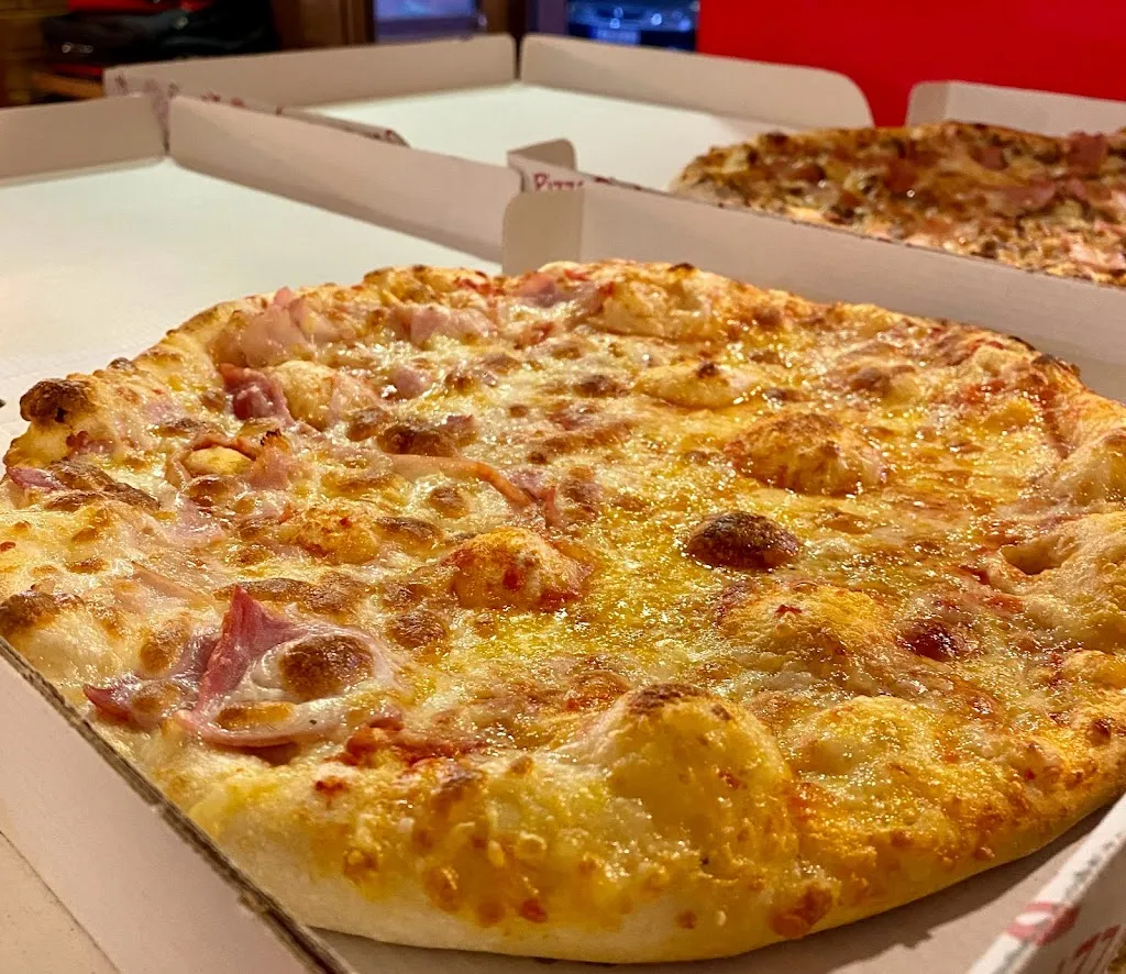 Pizzería Kary_Viso de San Juan El_slider_image_2