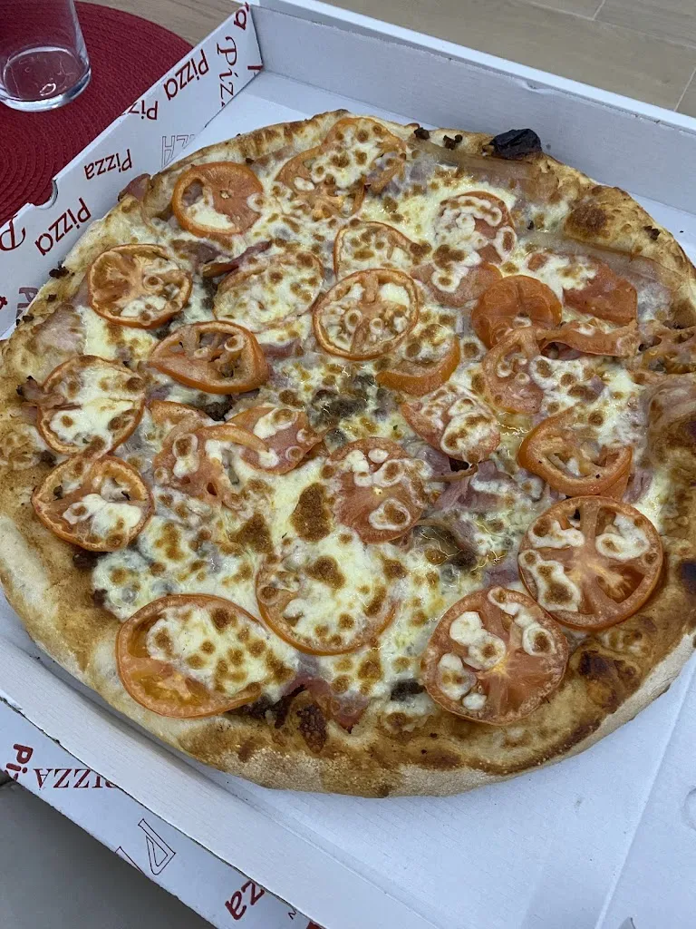 Pizzería Kary_Viso de San Juan El_slider_image_3