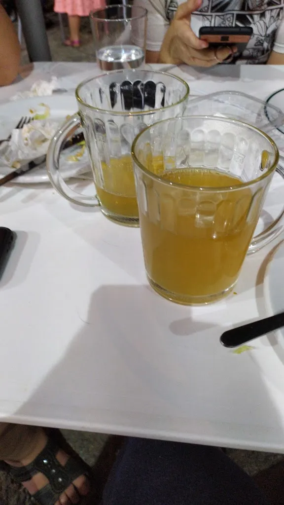 Menu_La Cerveceria_Viso de San Juan El_image_6