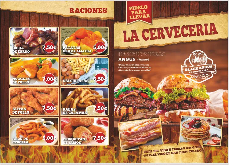 La Cerveceria_Viso de San Juan El_slider_image_2