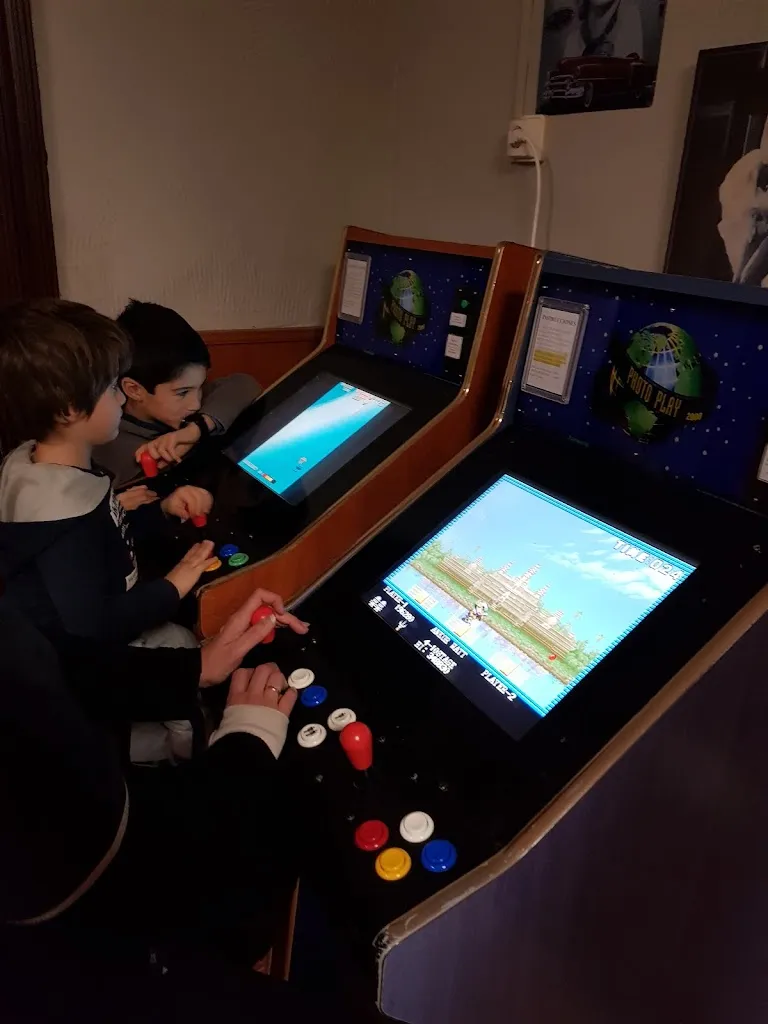 La Cerveceria_Viso de San Juan El_slider_image_3