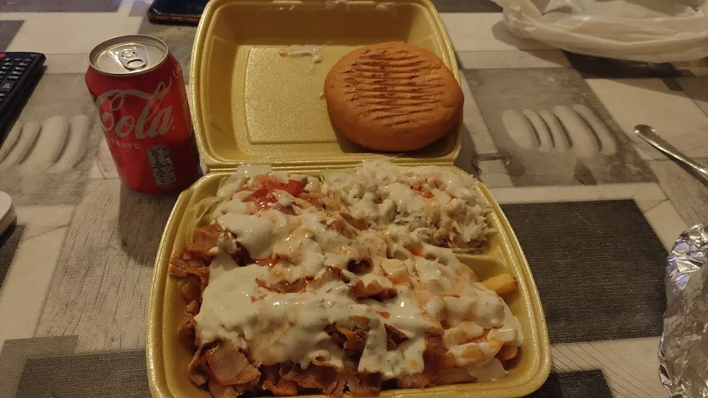 Döner Kebab El Viso De San Juan_Viso de San Juan El_slider_image_3
