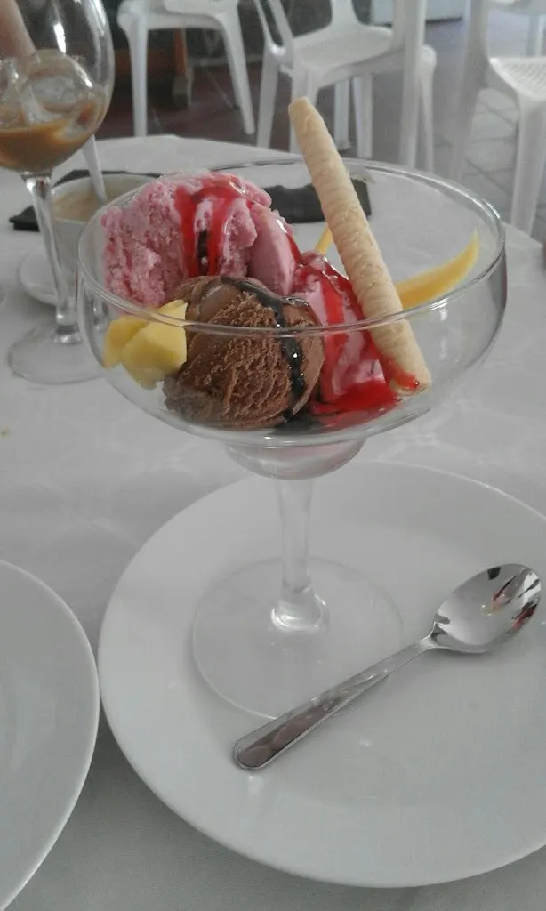 Menu_Bar Restaurante Las Piscinas_Somontín_image_8