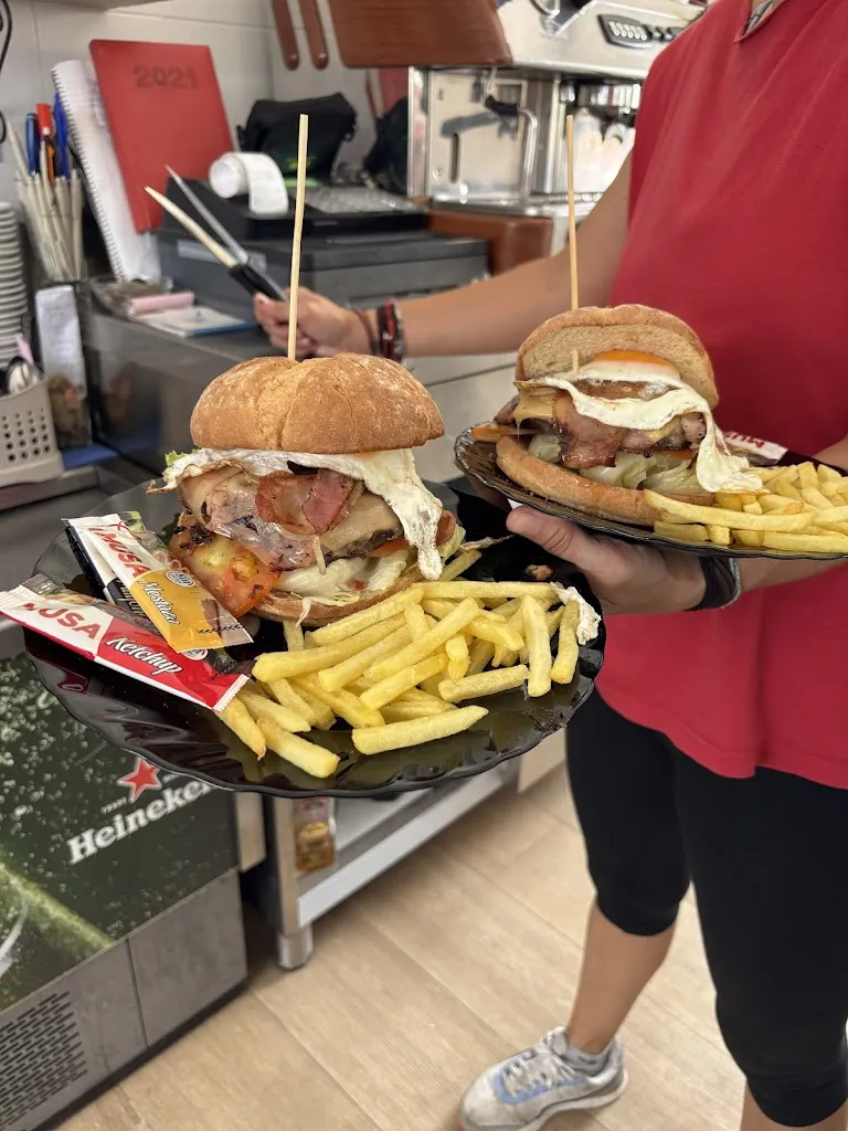 Kiosko Arteson Chiringuito de Pablo y pame_Viso de San Juan El_slider_image_3