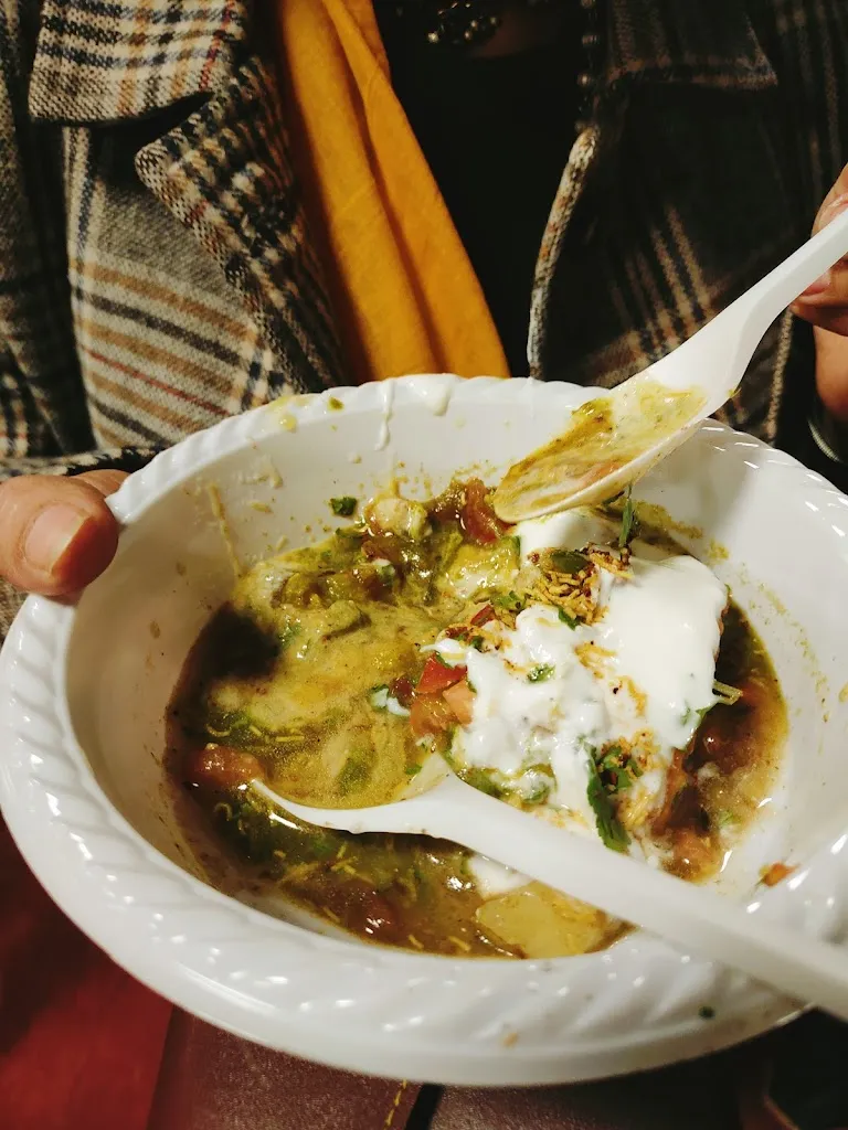 Menu_Bamba Longue Club_Viso de San Juan El_image_1