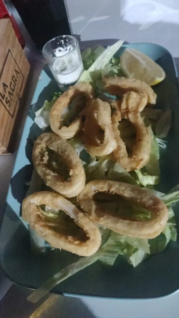 Menu_Bamba Longue Club_Viso de San Juan El_image_3