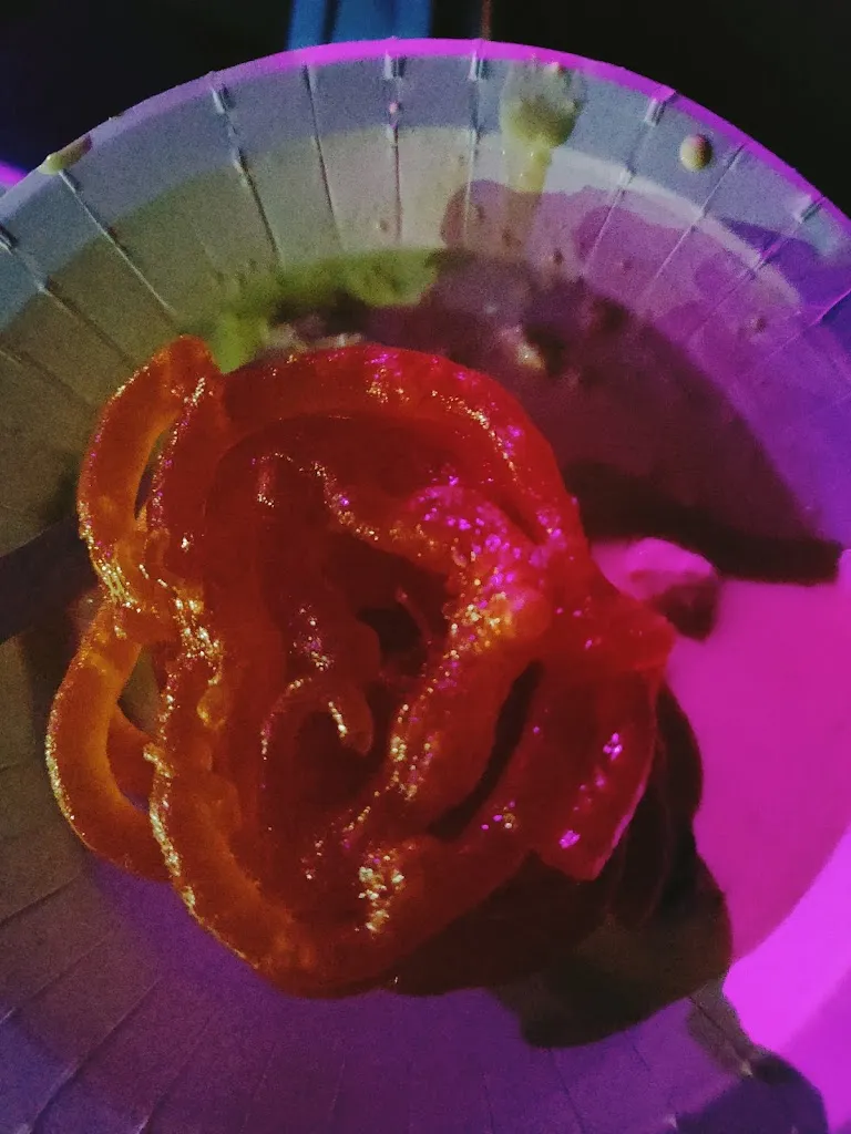 Menu_Bamba Longue Club_Viso de San Juan El_image_5