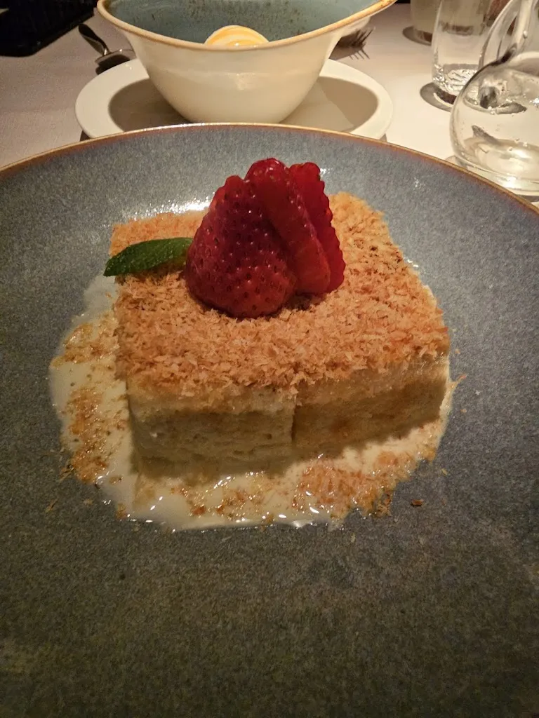 Menu_Bamba Longue Club_Viso de San Juan El_image_7