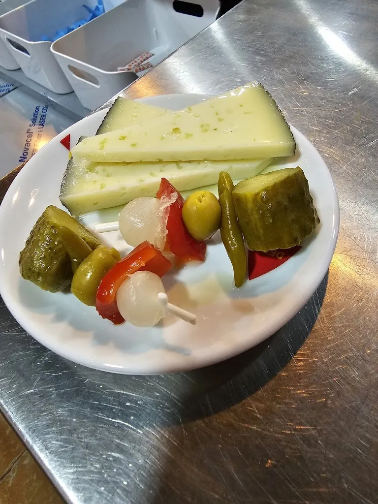 Menu_Bamba Longue Club_Viso de San Juan El_image_8