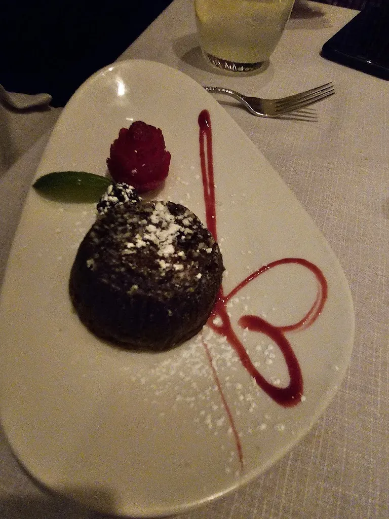 Menu_Bamba Longue Club_Viso de San Juan El_image_9