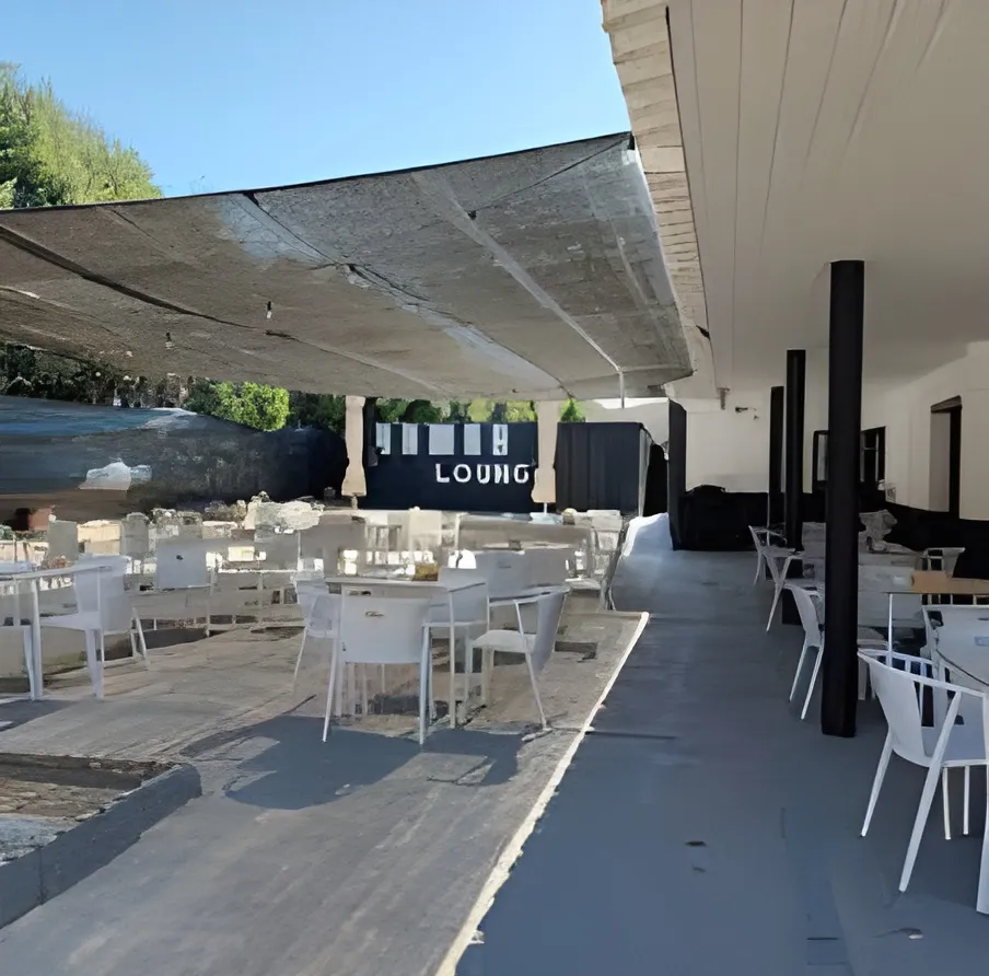 Bamba Longue Club_Viso de San Juan El_slider_image_1