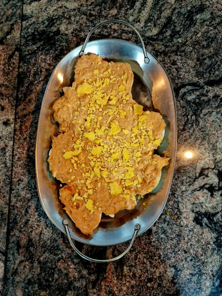 Bamba Longue Club_Viso de San Juan El_slider_image_2