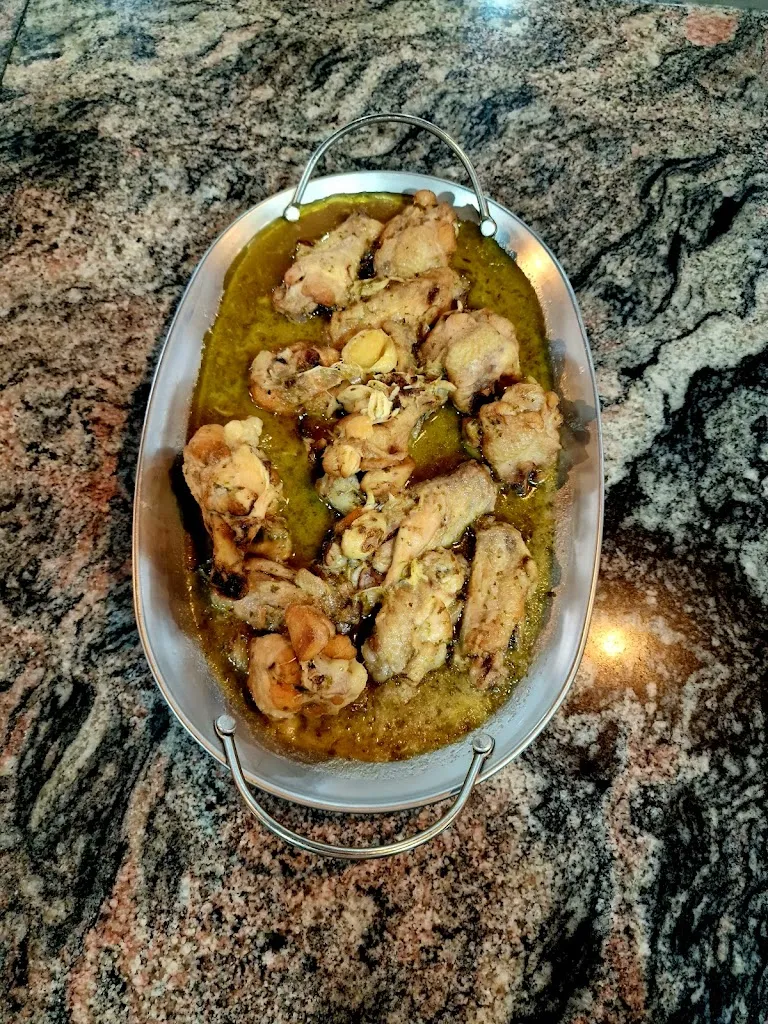 Bamba Longue Club_Viso de San Juan El_slider_image_3