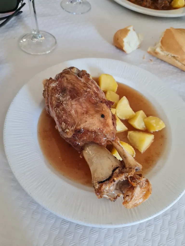 Menu_Meson El Molino_Yunclillos_image_5