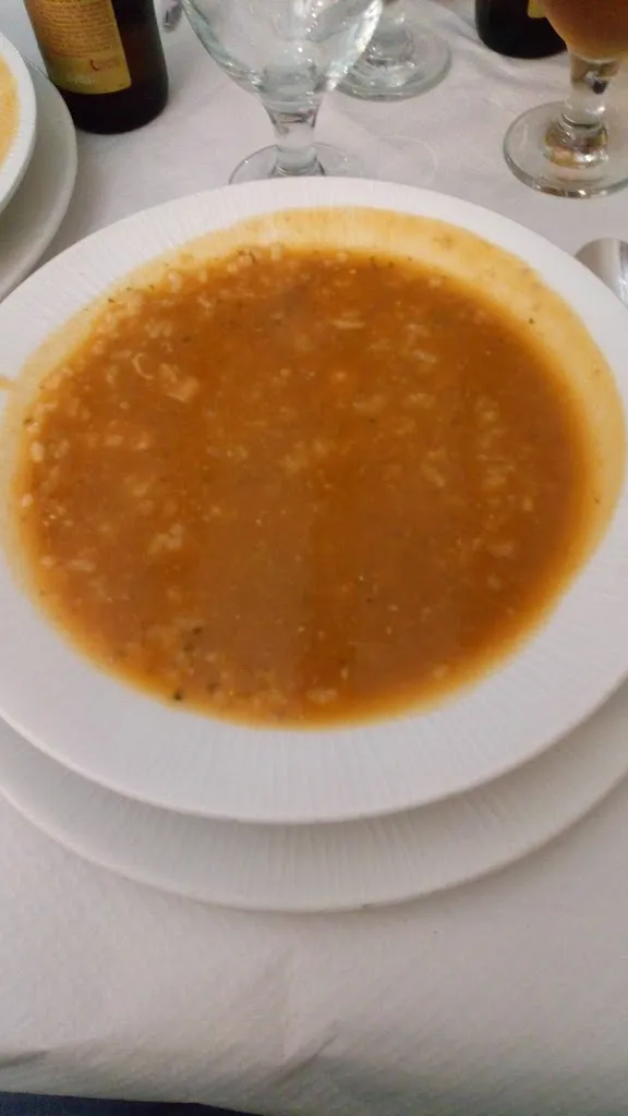 Menu_Meson El Molino_Yunclillos_image_6