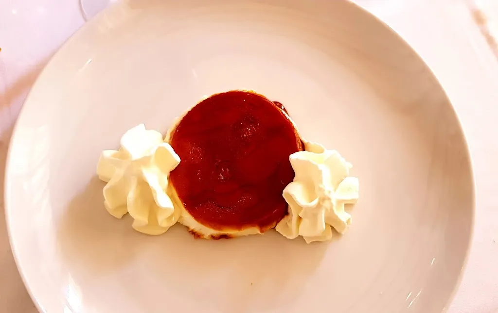 Menu_Meson El Molino_Yunclillos_image_7