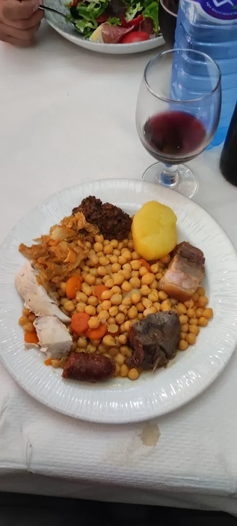 Menu_Meson El Molino_Yunclillos_image_8