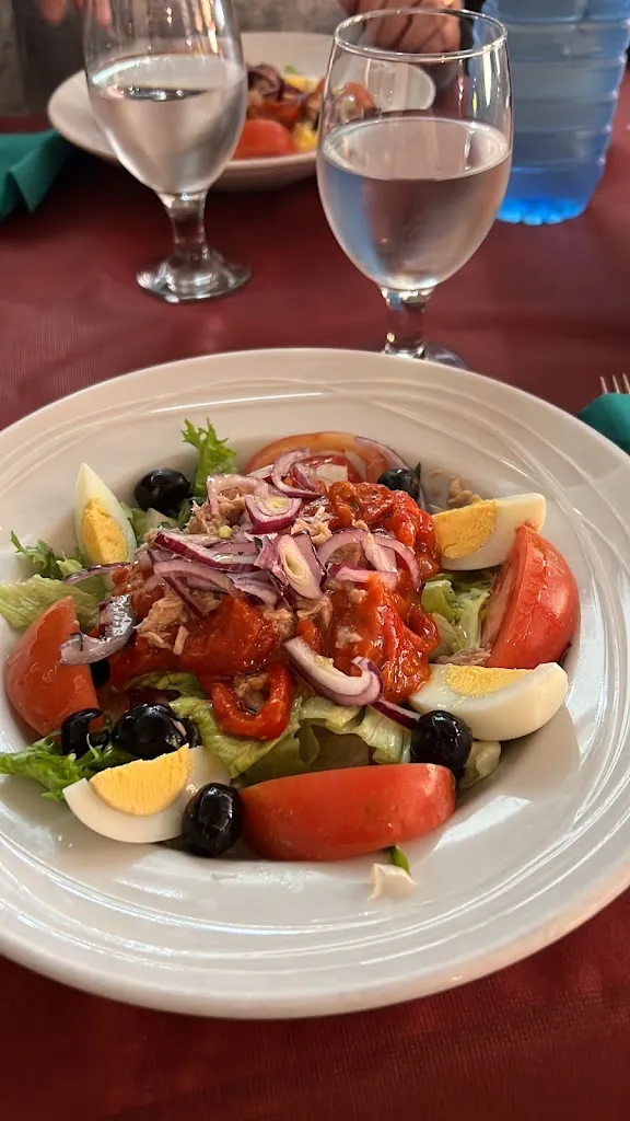 Meson El Molino_Yunclillos_slider_image_3