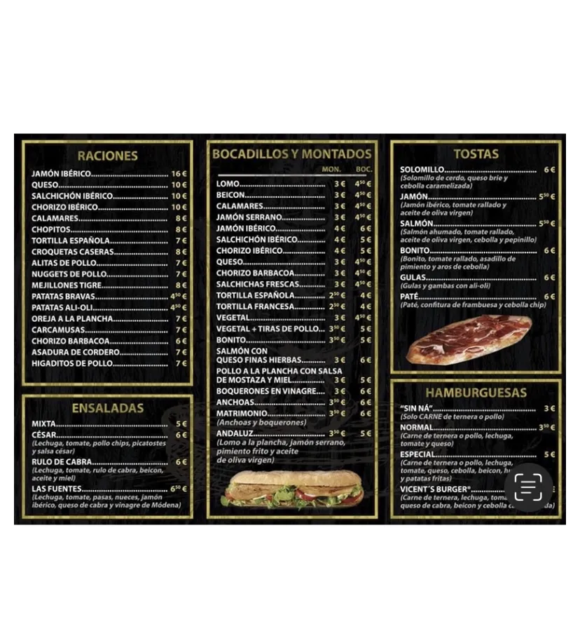 Menu_Bar Vicente_Yunclillos_image_1