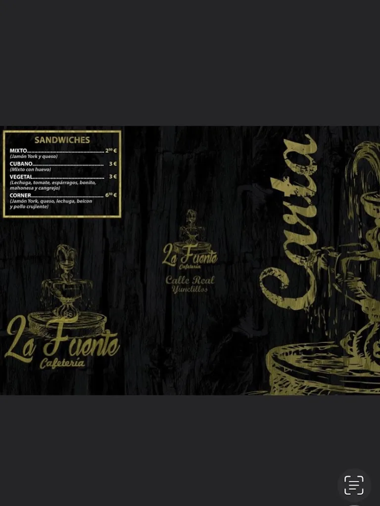 Menu_Bar Vicente_Yunclillos_image_2