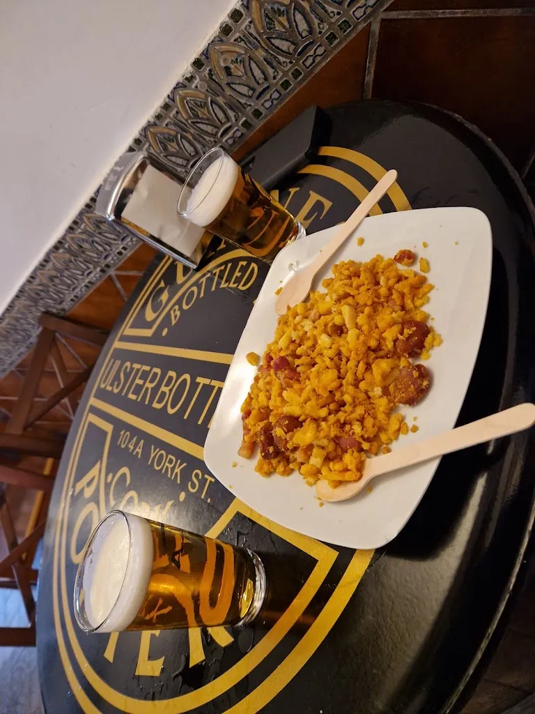 Menu_Bar Vicente_Yunclillos_image_3