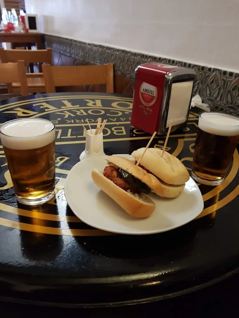 Menu_Bar Vicente_Yunclillos_image_4