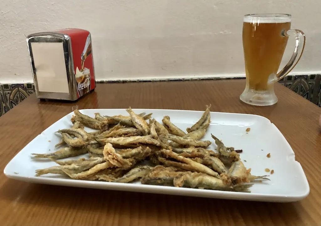 Menu_Bar Vicente_Yunclillos_image_5