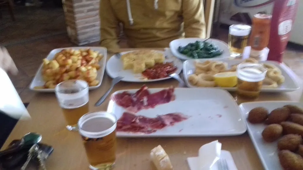 Menu_Bar Vicente_Yunclillos_image_9