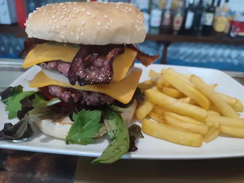 Bar Vicente_Yunclillos_slider_image_3