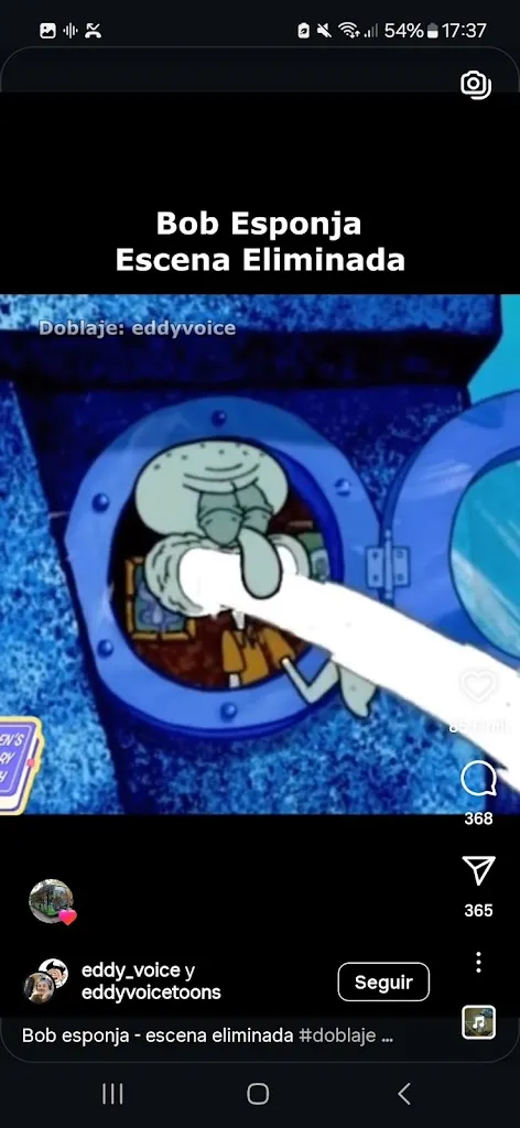 Juanpi_Maquina Expendedora_Yunclillos_review