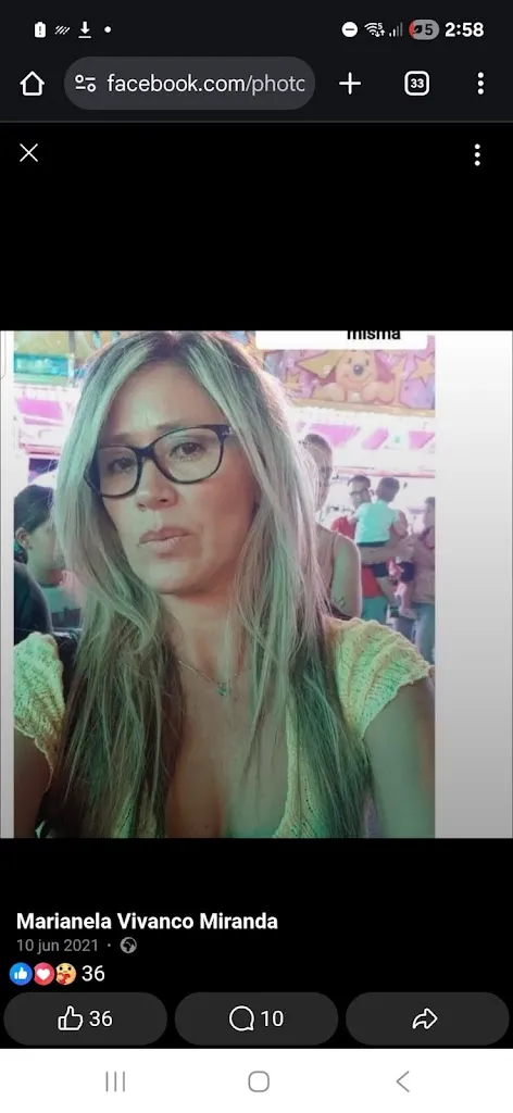 Miguel Jerez_Maquina Expendedora_Yunclillos_review