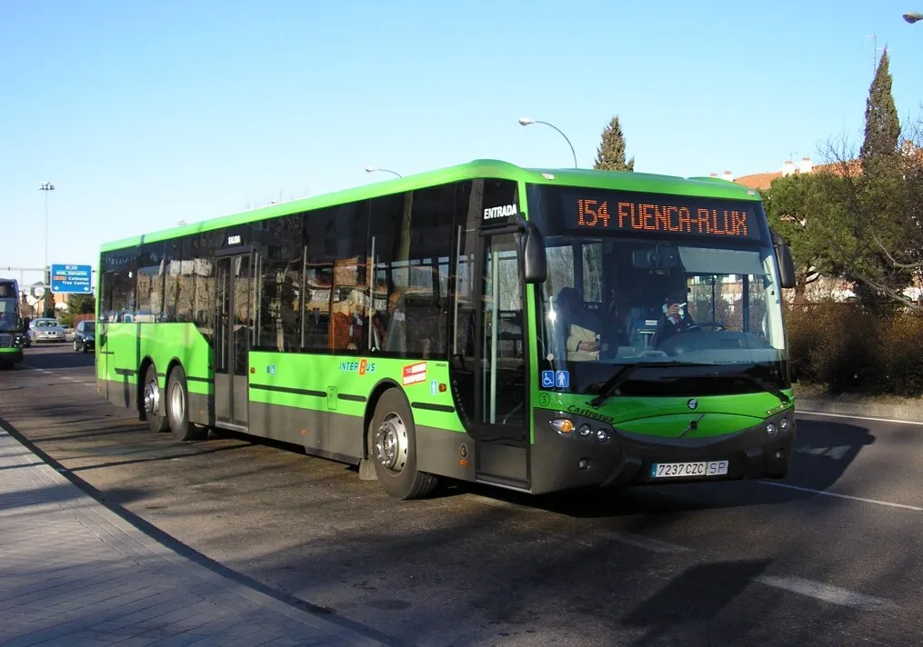 Maquina Expendedora_Yunclillos_slider_image_1