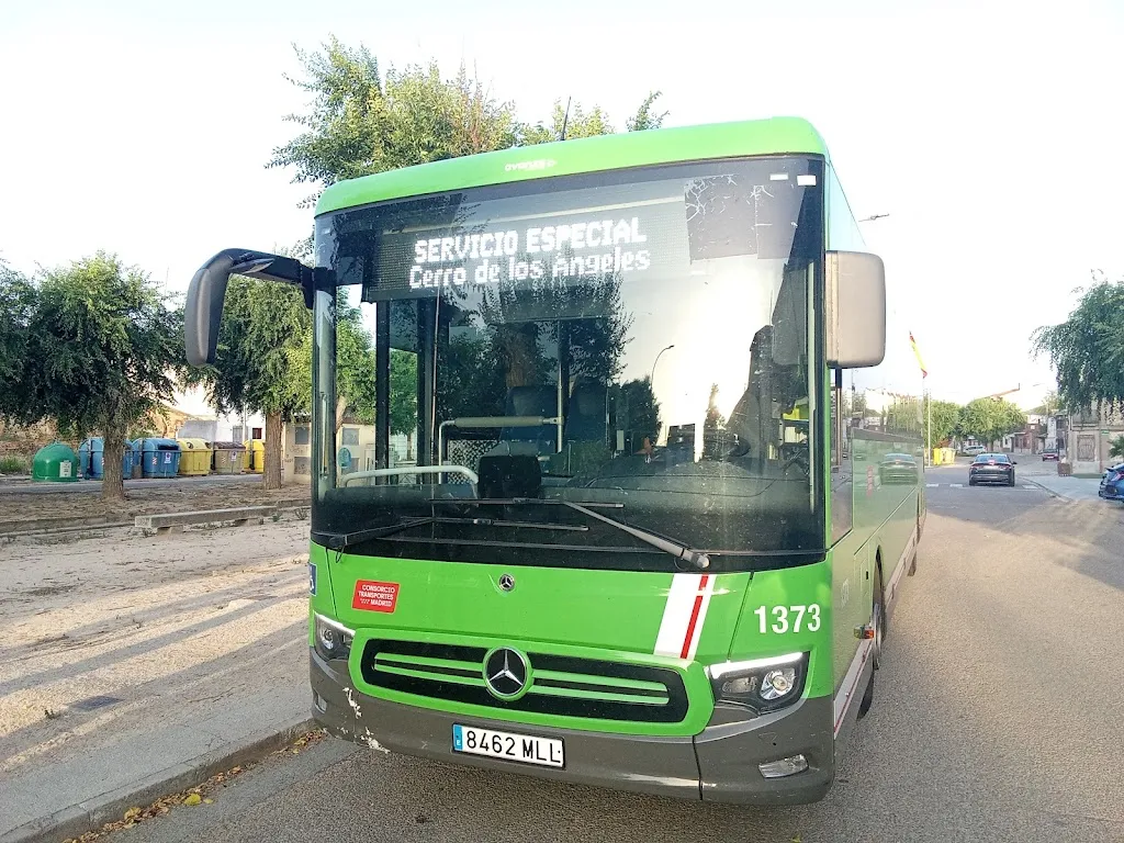 Maquina Expendedora_Yunclillos_slider_image_2