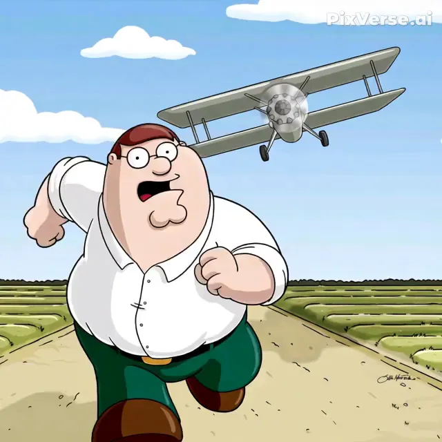 Maquina Expendedora_Yunclillos_slider_image_3