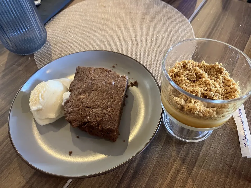 Restaurante El Refugio de Ademuz_Ademuz_slider_image_2