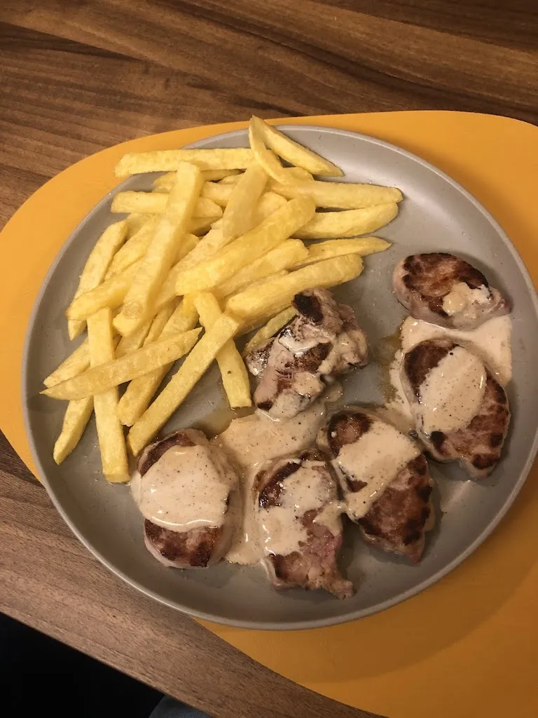 Restaurante El Refugio de Ademuz_Ademuz_slider_image_3