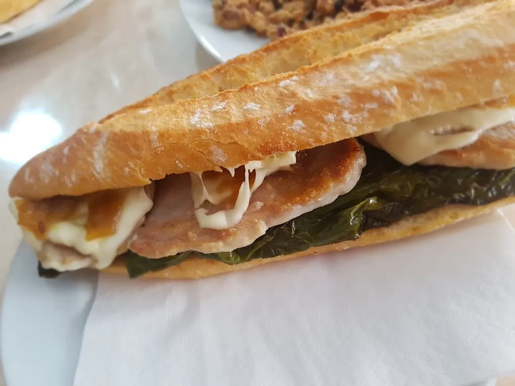 Menu_Bar La Cabaña_Ademuz_image_6