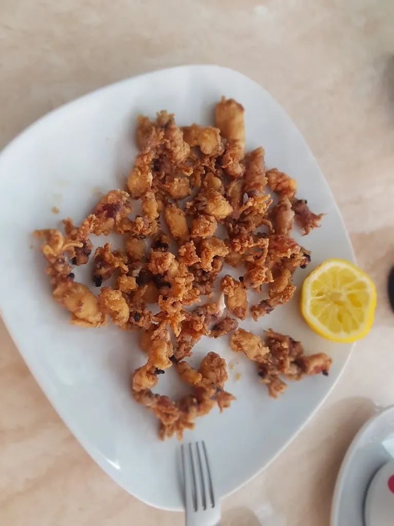 Menu_Bar La Cabaña_Ademuz_image_7